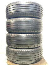 楽天市場】ダンロップ エナセーブ ec300（タイヤ幅（mm）215）の通販