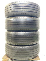 楽天市場】225／55R19（タイヤ本数4本）（サマータイヤ｜タイヤ 