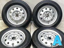 楽天市場】175 70r14 中古（スタッドレスタイヤ・ホイールセット 