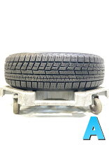楽天市場】中古タイヤ 175 65 r14（ブランドヨコハマ）（車用品 