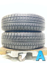 楽天市場】アイスパートナー2 205/60r16（リム径（インチ）16）（車 