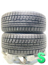 楽天市場】ig60 215／50r17 セットの通販