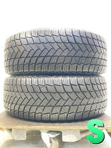 楽天市場】215／50R17（ブランドミシュラン）（スタッドレスタイヤ 
