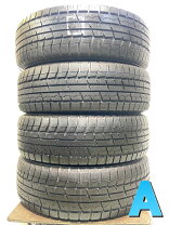楽天市場】225 65r17 中古の通販
