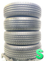 楽天市場】タイヤ 中古 185 65 r15 4本セットの通販