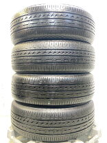 楽天市場】中古 タイヤ 185 60 r15の通販