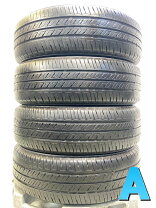楽天市場】175／60r15 中古 タイヤ ホイールの通販