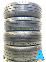 楽天市場】195／65r15 中古 4本の通販