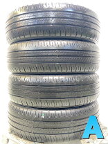 楽天市場】165／55r15 中古の通販