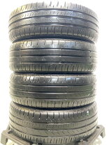 楽天市場】165／55R15（ブランドファルケン）（タイヤ・ホイール｜車 