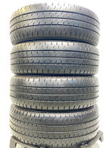楽天市場】ブリヂストン 195／65R15（リム径（インチ）15）（サマー 
