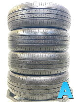 楽天市場】185/60r16 ブルーアースの通販