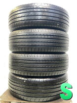 楽天市場】中古タイヤ 215/60-17の通販