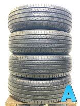 楽天市場】タイヤ4本セット 225 65 r17の通販