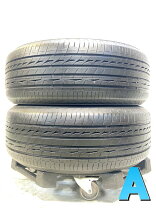 楽天市場】中古 タイヤ 225／55 r17の通販