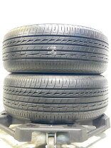 楽天市場】レグノ 中古 225/50r17の通販