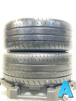 楽天市場】タイヤ 215 45 17 2本 中古の通販
