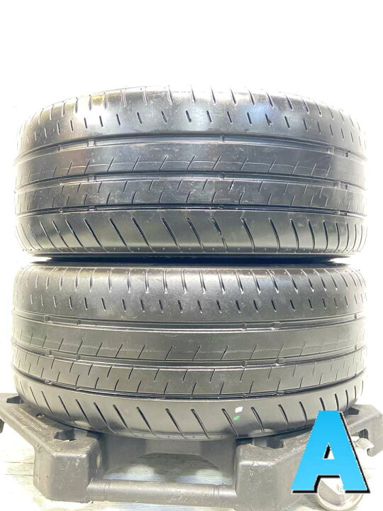 楽天市場】215/45R17 ブリヂストン トランザ T002 中古タイヤ サマー 
