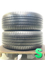 楽天市場】205／50r17 中古の通販