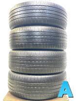 楽天市場】ze914f 225／55r16の通販