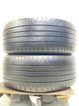 楽天市場】中古タイヤ 245／50r18の通販