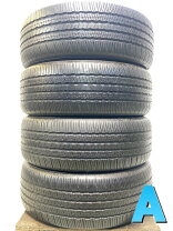 楽天市場】中古 タイヤ 225 55r18の通販