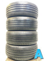 楽天市場】235-50-18 4本 中古タイヤの通販