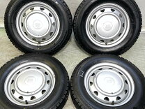楽天市場】アイスパートナー145 80r13の通販