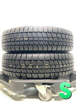 楽天市場】155/70r13中古の通販
