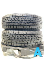 楽天市場】中古タイヤ 175 65 r14（ブランドヨコハマ）（車用品 