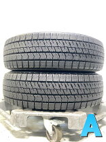 楽天市場】vrx2 165 65 r14の通販