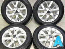 楽天市場】185／65R15（ホイール穴数4）（スタッドレスタイヤ 