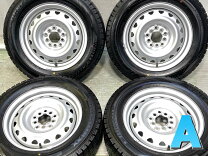 楽天市場】195/65r15 114.3-5穴の通販