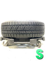 楽天市場】205／65R15 スタッドレス（ブランドトーヨータイヤ 