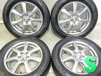 楽天市場】205/55r16（スタッドレスタイヤ・ホイールセット｜タイヤ 