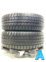 楽天市場】スタッドレス 中古 215／60r16（タイヤ・ホイール｜車用品 