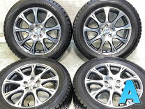 楽天市場】205/55r16（タイヤ本数4本）（タイヤ・ホイールセット 