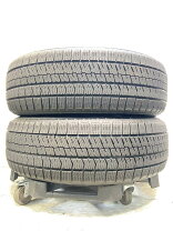 楽天市場】215／60r17 vrx2の通販