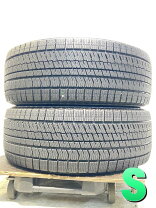 楽天市場】vrx2 225／55r17の通販
