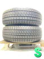 楽天市場】中古 ブリヂストン ブリザック 4本 215/60 17インチの通販