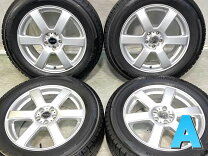 楽天市場】GIRO ホイール（タイヤ・ホイール｜車用品）：車用品 