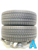 楽天市場】vrx2 215／55r17の通販