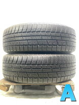 楽天市場】中古タイヤ 225－60－18の通販