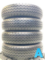 楽天市場】rd－613 ホイールの通販