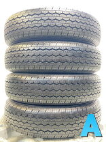 楽天市場】タイヤ 145 80r13 中古の通販