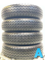 楽天市場】タイヤ 145 80r13 中古の通販