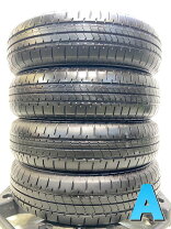 楽天市場】155/65r14 サマータイヤ 4本セット ブリヂストンの通販