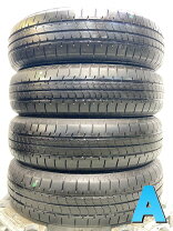 楽天市場】155/65r14 中古 サマータイヤ 4本セットの通販
