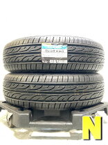 楽天市場】ダンロップ ec203 175／70r14の通販