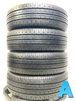 楽天市場】195／65r14 中古の通販